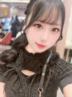 ねむ プロフィール画像
