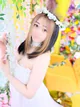 ひばり プロフィール画像