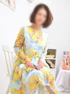 みずほ プロフィール画像