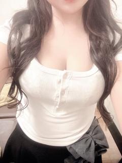 うらら プロフィール画像