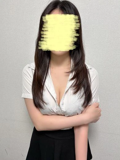森野 あず プロフィール画像
