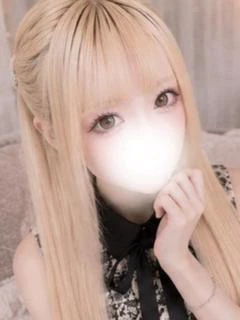 てぃあら