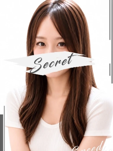なこ プロフィール画像
