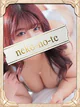 あんり/潮吹きドM嬢 プロフィール画像