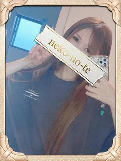 ゆりか/無邪気な色香 プロフィール画像