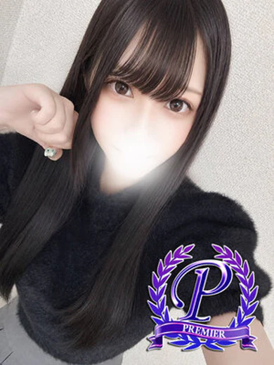 小佐川りつ プロフィール画像