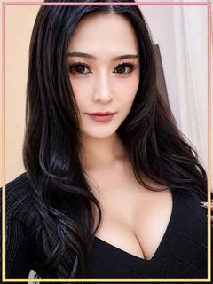 こゆき♡目を...