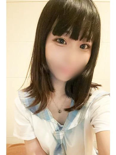 え ま プロフィール画像