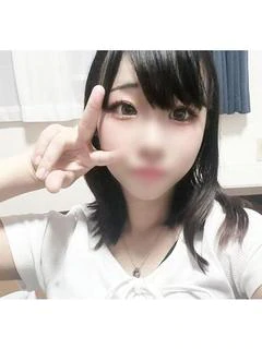え ま