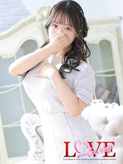 ♡おひめ♡ プロフィール画像