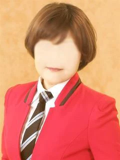 みさき プロフィール画像