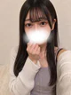 あいか☆萌え系スケベの淫乱娘 プロフィール画像
