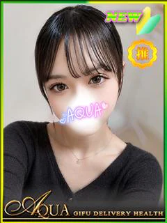 もこ◆18歳... プロフィール画像