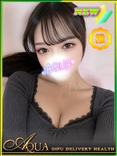 モコ【18歳!激カワ巨乳天使♪】 プロフィール画像