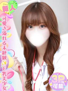 有栖ゆめか プロフィール画像