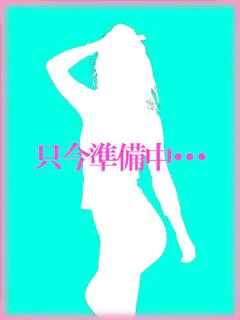 うるは プロフィール画像