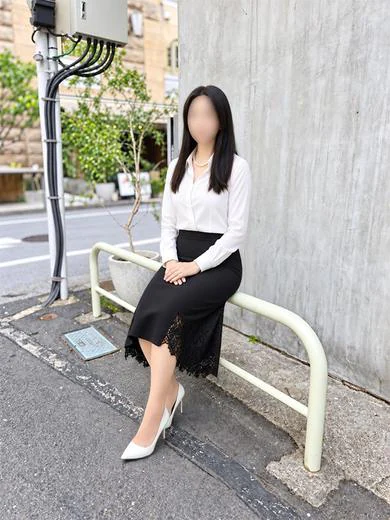 青木舞 プロフィール画像