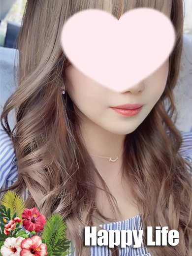 ひめか プロフィール画像