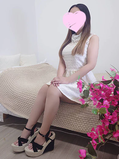 喜久里 しん プロフィール画像
