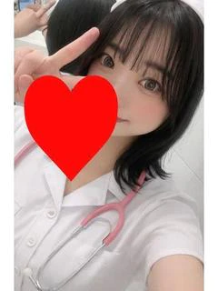 あやか【完璧...