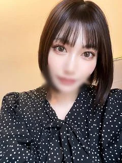 さな