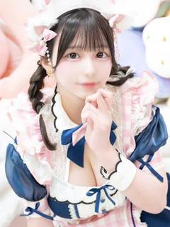 あくあ