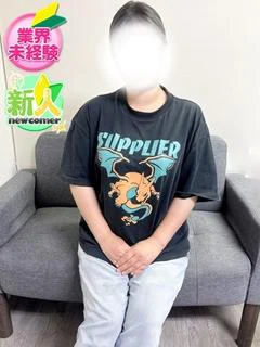 ふみ プロフィール画像