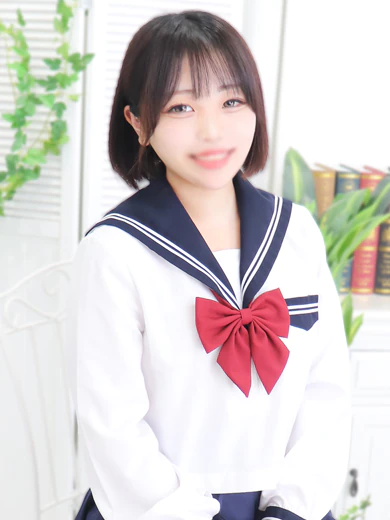 たお プロフィール画像