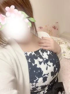 Rei プロフィール画像