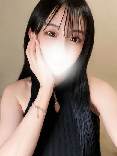 メナ☆REGULAR プロフィール画像