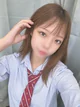 あいら☆甘え上手な21歳☆ プロフィール画像