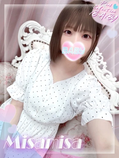 みさみさ プロフィール画像