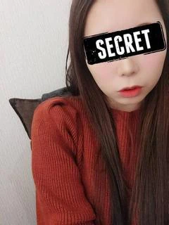 あこ★セクシーダイナマイト プロフィール画像