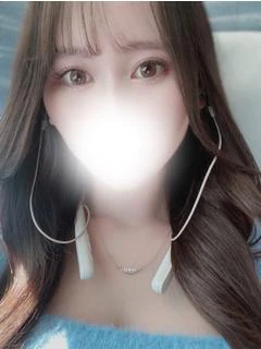 さな プロフィール画像