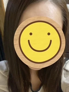 投稿!!写メ日記 プロフィール画像