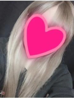 森田みるく プロフィール画像