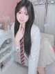 ろあ プロフィール画像