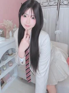 ろあ プロフィール画像