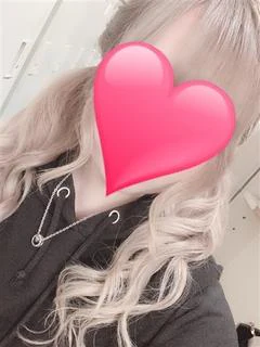 ミルク プロフィール画像