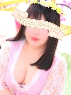りん プロフィール画像