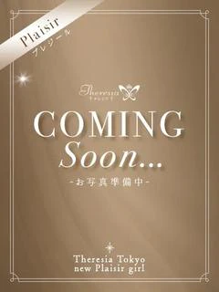 堀 ののか プロフィール画像