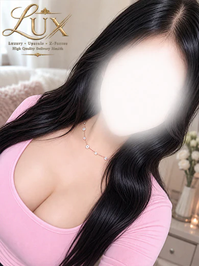 まどか プロフィール画像