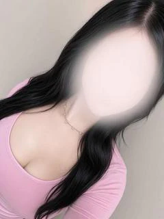 まどか