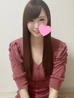 かぐら♡エロ... プロフィール画像