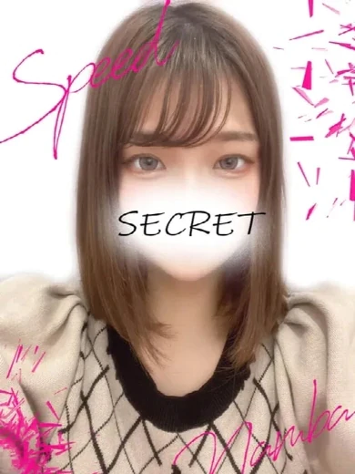 こむぎ プロフィール画像