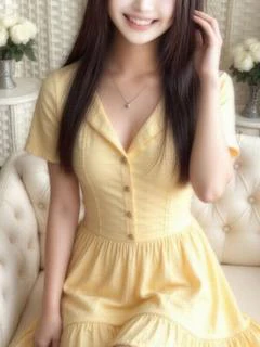 井田あかね プロフィール画像