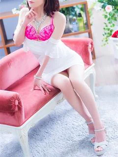 投稿!!写メ日記 プロフィール画像