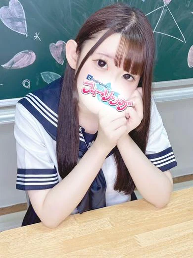 めい プロフィール画像