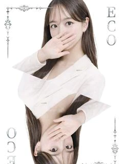 のえる プロフィール画像