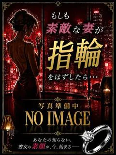ふたば プロフィール画像